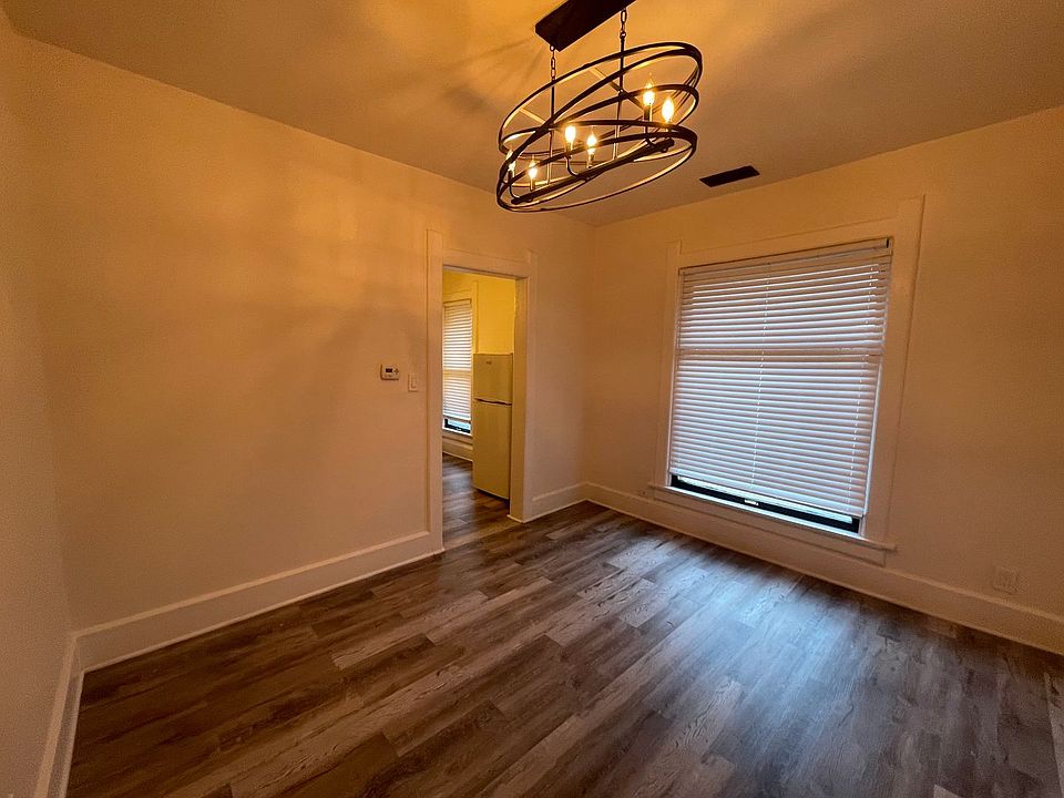 1st image of 2330 N 1st St #2B-1BA