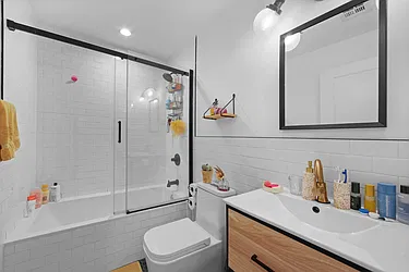 Rented by Oxford Property Group