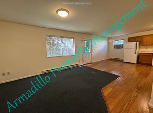 1072 Tierra Ln #A, Fort Collins, CO 80521