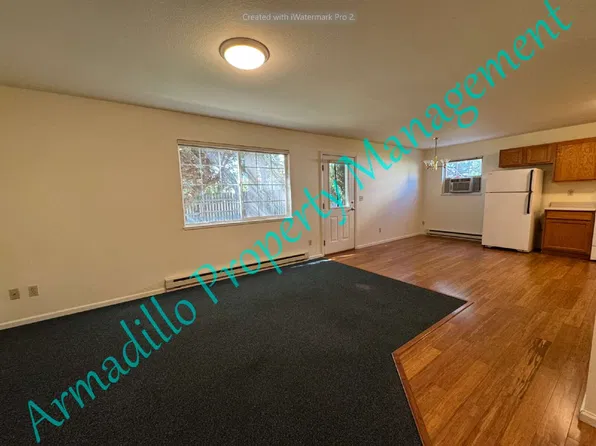 1072 Tierra Ln #A, Fort Collins, CO 80521