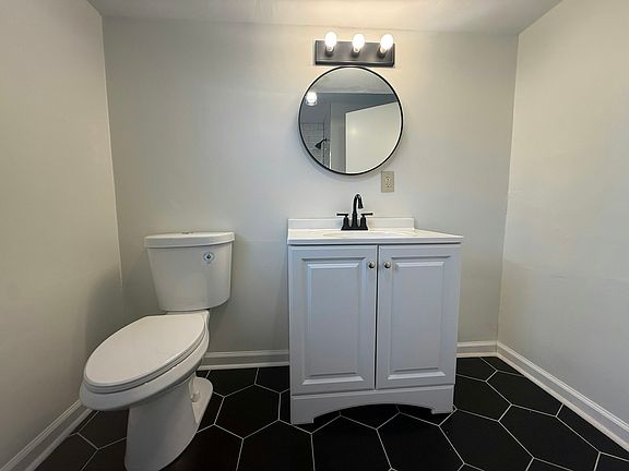 5th image of 5512 Cottonwood Rd