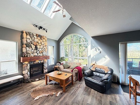 5th image of 14600 Morris Valley Rd #63