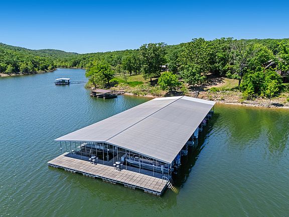 2nd image of 769 Paradise Cove Drive