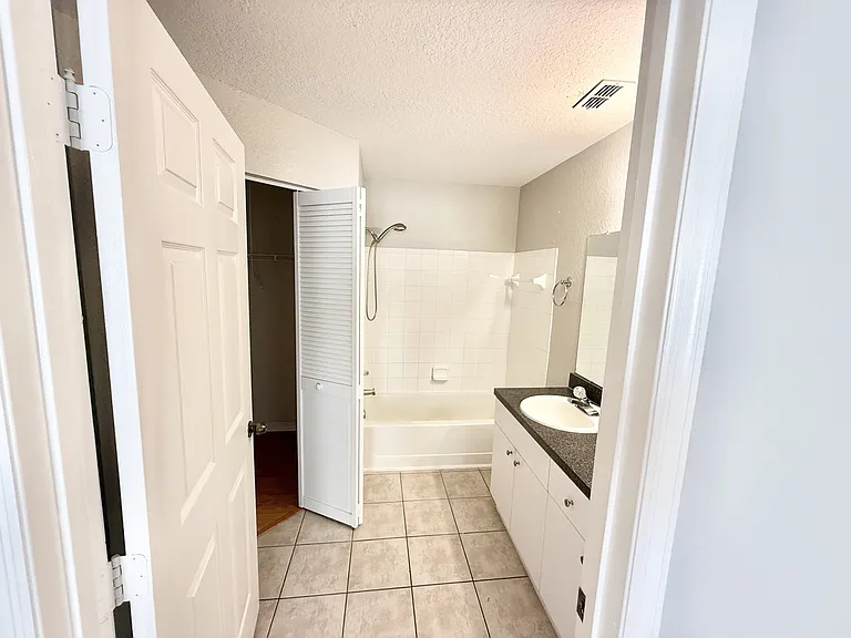 6344 Raleigh St #1113 — Photo 12