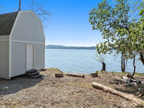 3rd image of 357530014 E Lake Sammamish