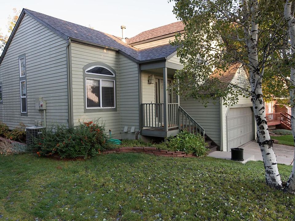 www.louisville-house.com