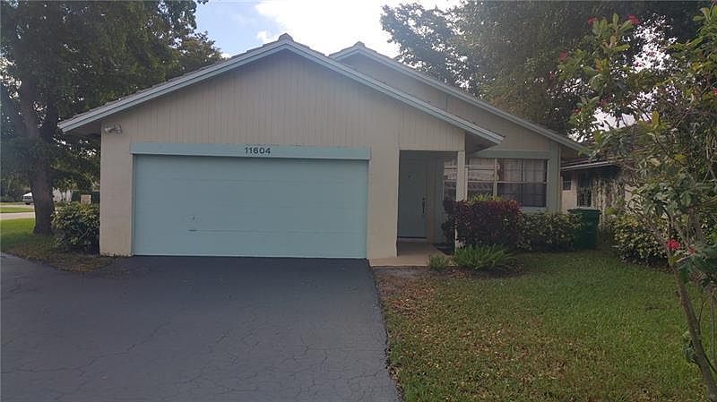1st image of 11604 NW 28th St