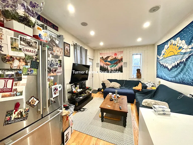 7 Grant St — Photo 16