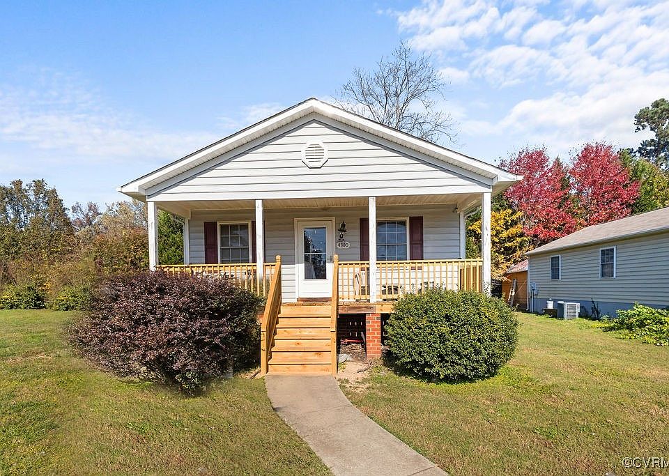 1st image of 4300 Marybrooks Ct