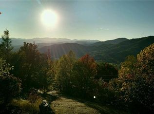 560 Sunrise Path #58, Marion, NC 28752