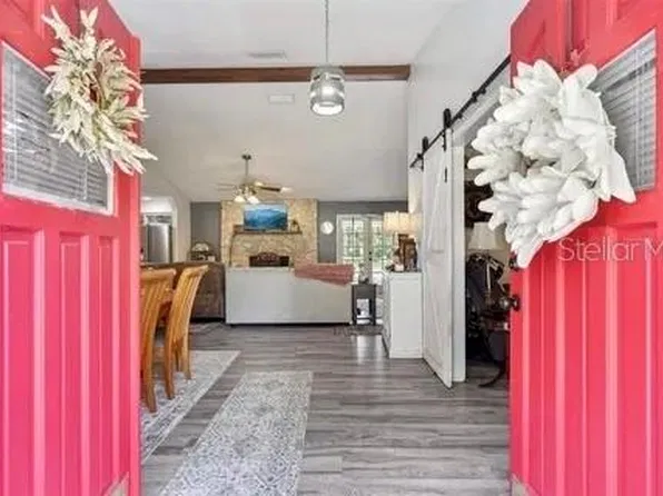12820 NW 116TH PLACE, ALACHUA, FL 32615