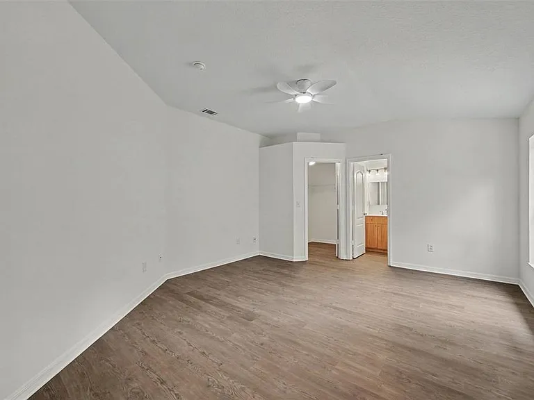 30 Piermount Ln — Photo 11