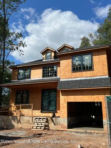 455 Sheldon Ave, Staten Island, NY, 10312