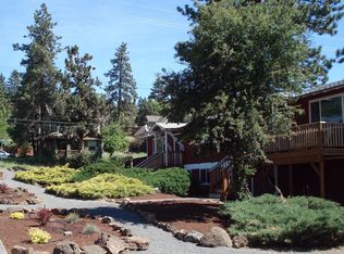 1536 NW 11th St, Bend, OR 97703