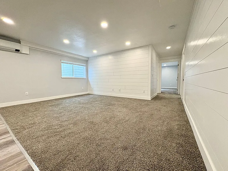 3448 S Wally Way — Photo 7