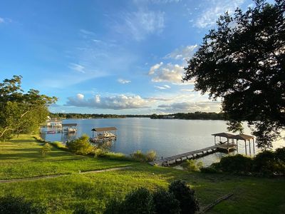 0 Bayou Blvd, Pensacola, FL, 32503