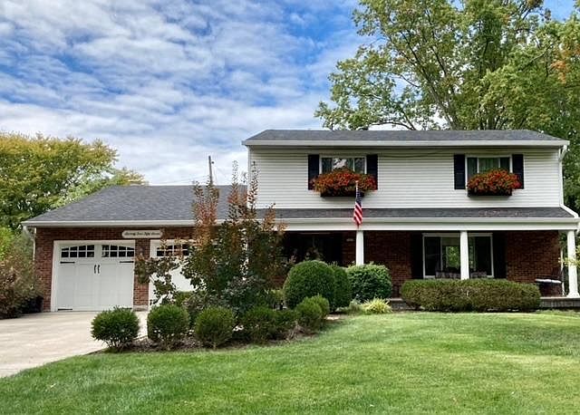 1st image of 7457 Quailhollow Dr