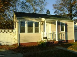 240 6th Ave, Long Branch, NJ