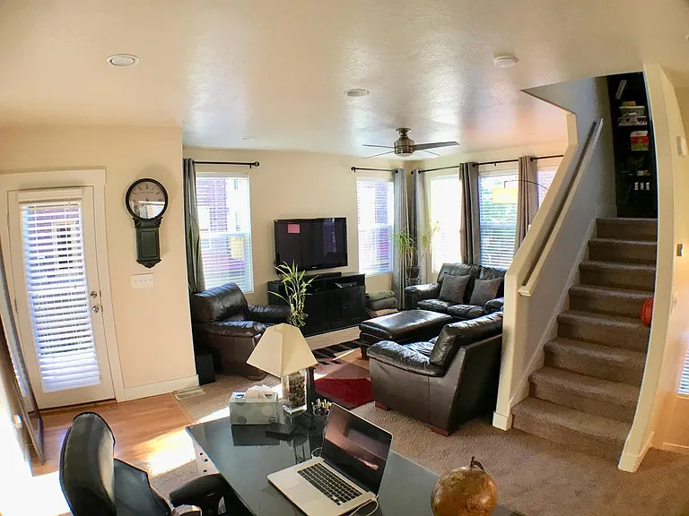 170 W Barry Links Way — Photo 19