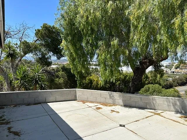 2163 N Santa Fe Ave #1 — Photo 9