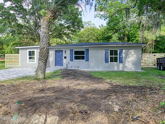 4th image of 1161 WOODRUFF Avenue