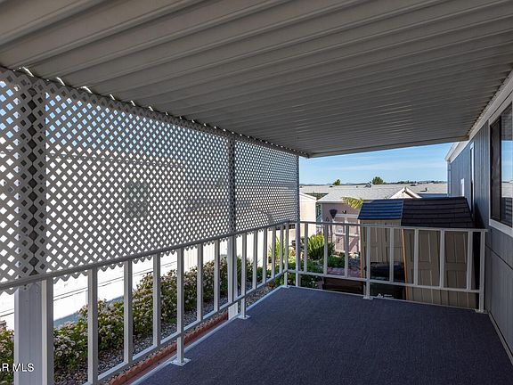 4th image of 68 Farland Dr Space 68