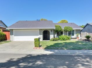 7237 Parkvale Way, Citrus Heights, CA 95621
