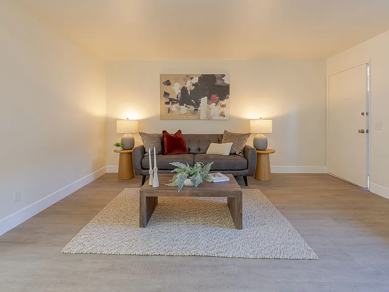 AW - The Grand at Vista Village — Photo 17