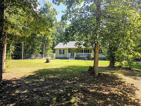 2nd image of 159 Hiwassee Dr