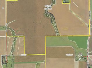 Highway 30 E, Stewartville, MN 55976