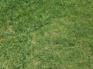 454 County Road 340, Cleveland, TX 77327