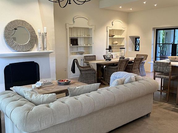5th image of 5101 N Casa Blanca Dr Unit 2