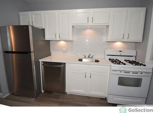 74 Berkshire Rd, Baltimore, MD 21221