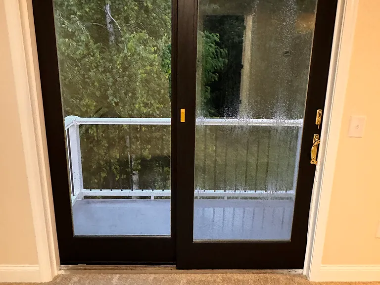 12 Walden Ct — Photo 24