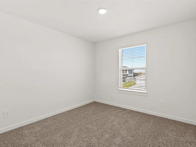 31711 Farlam Farms Trl — Photo 12