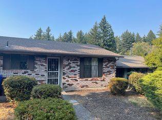 OR355, Gresham, OR 97030