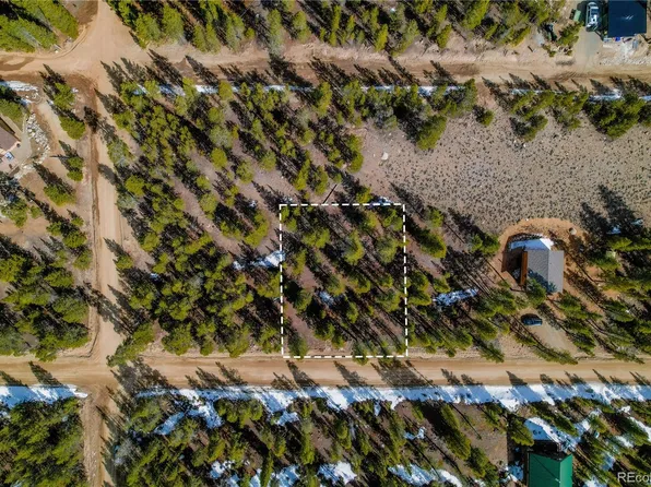 199 Birch Drive, Leadville, CO 80461