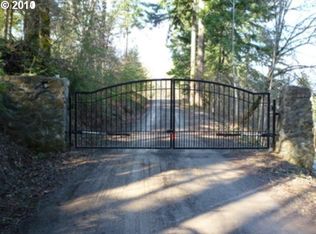 3 Biz Pl, White Salmon, WA 98672