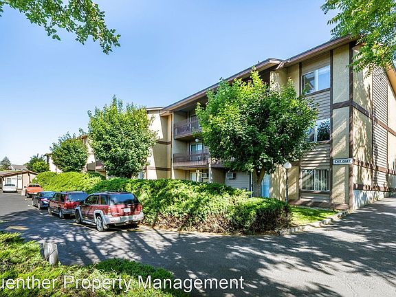 2nd image of 2801 E Upriver Dr #3