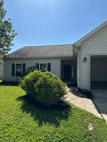 3120 Bluster Dr Photo 1