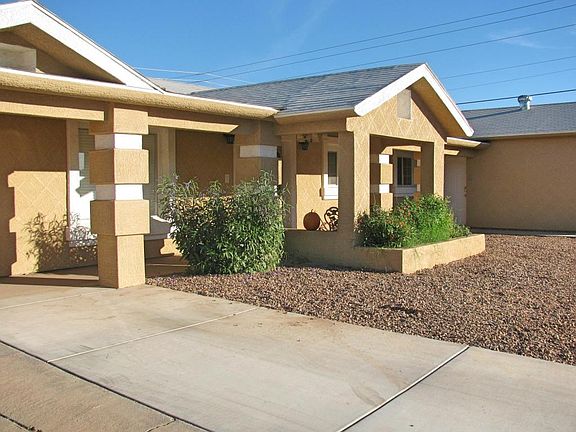2nd image of 4501 N 57th Dr