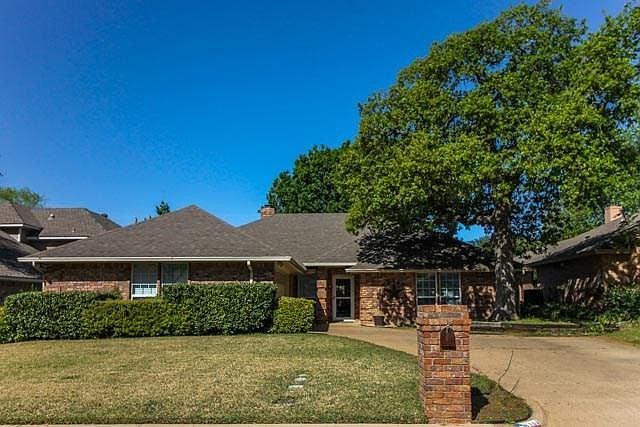 1st image of 6108 Summergrove Dr