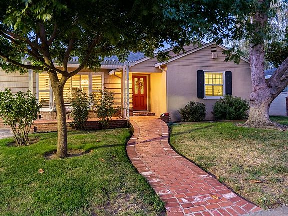 2nd image of 5709 Monalee Ave