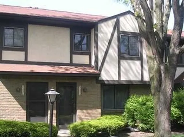 5334 Shannon Ln, Columbus, OH 43235