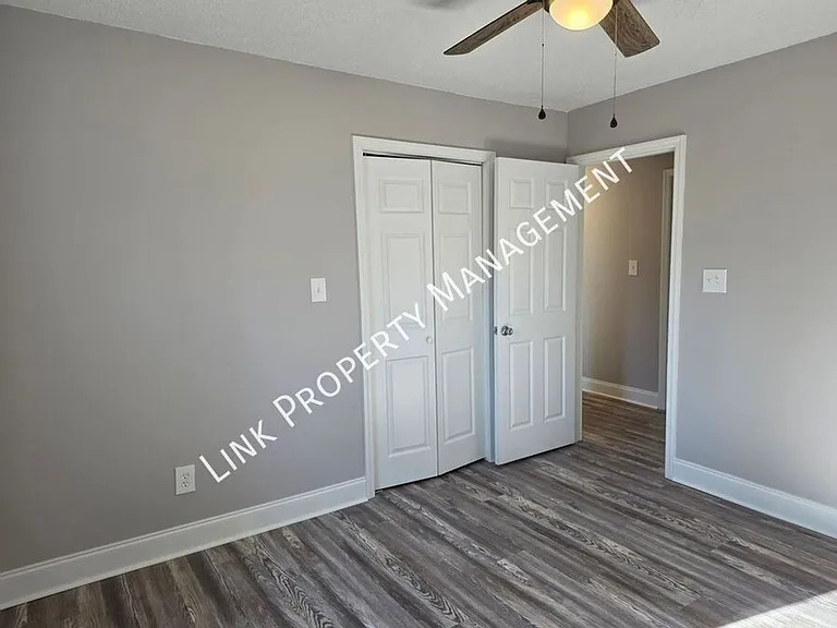 6108 Ramsey Rd — Photo 17