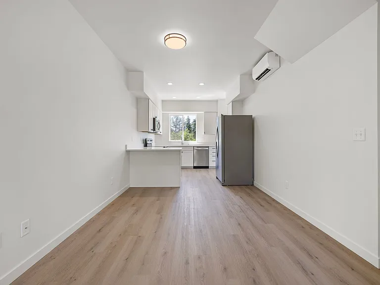 Modern Luxury Awaits at 4030 Dewey Road Brand New 2-Bedroom Townhomes with Private Garages! — Photo 28