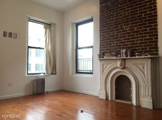 304 Franklin Ave, Brooklyn, NY 11238