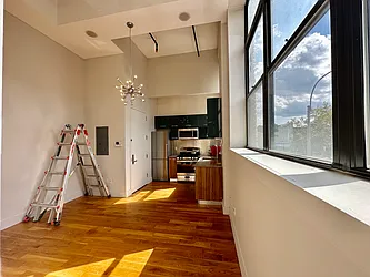 Rented by eRealty Advisors USA Inc