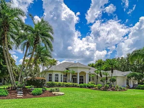 2362 LITTLE COUNTRY ROAD, PARRISH, FL 34219