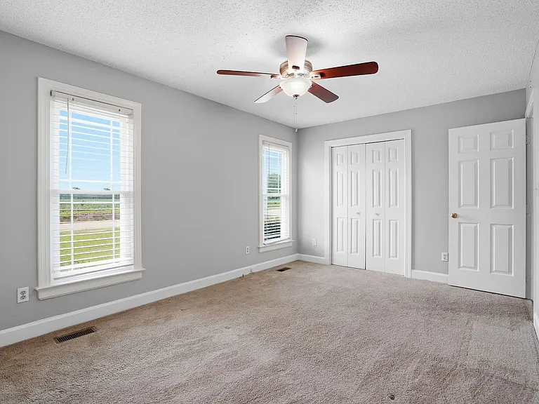 5244 Evansdale Rd — Photo 29
